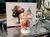DSCN9145.JPG