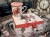 DSCN9144.JPG