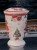 DSCN9137.JPG