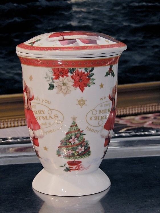 DSCN9137.JPG