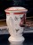 DSCN9135.JPG