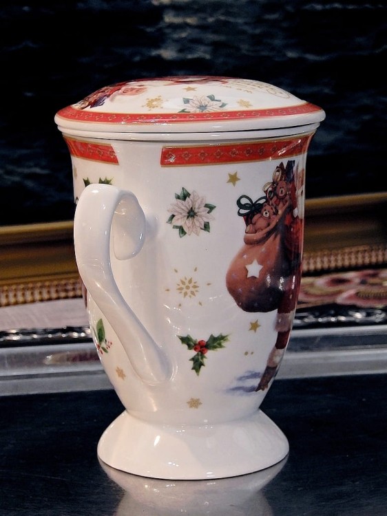 DSCN9135.JPG
