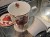DSCN9140.JPG