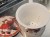 DSCN9139.JPG