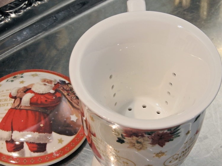 DSCN9139.JPG