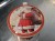 DSCN9138.JPG