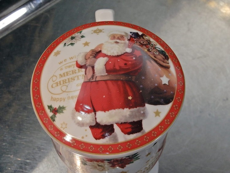 DSCN9138.JPG