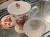 DSCN9141.JPG