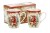 KUBEK-X-2-ZESTAW-SWIATECZNY-Z-MIKOLAJEM-WORKI-Z-PREZENTAMI-360-ML.jpg
