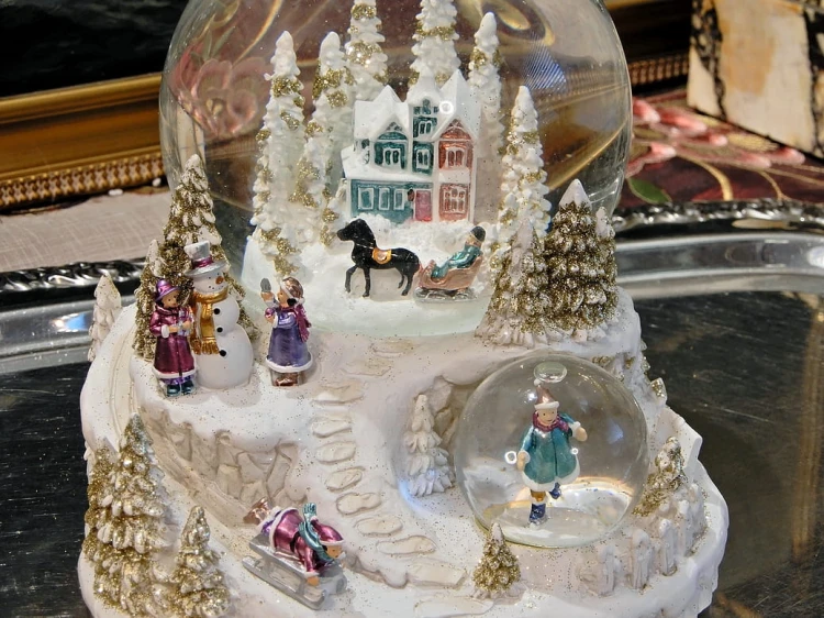 DSCN9196.JPG