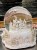DSCN9208.JPG