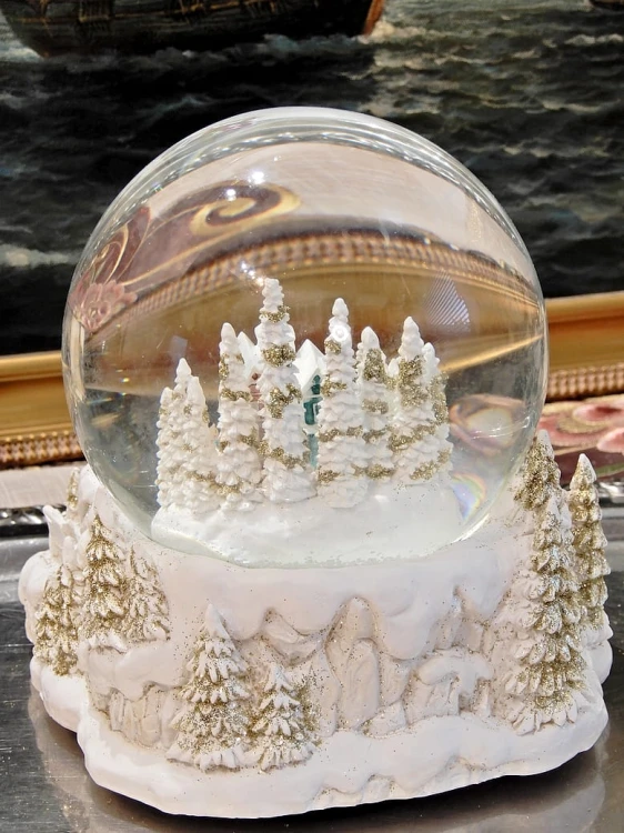 DSCN9208.JPG
