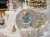 DSCN9206.JPG