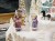 DSCN9203.JPG