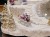 DSCN9202.JPG