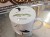 DSCN9310.JPG