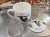 DSCN9290.JPG