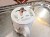 DSCN9315.JPG