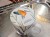 DSCN9319.JPG