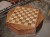 DSCN9414.JPG