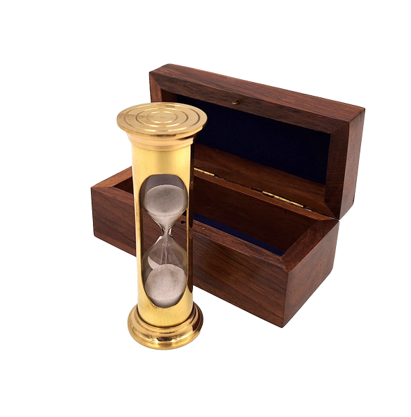 mosiezna-klepsydra-round-stp99-w-pudelku-drewnian.png