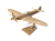1736407517307-Photoroom.png
