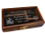 DSCN4704-Photoroom.png
