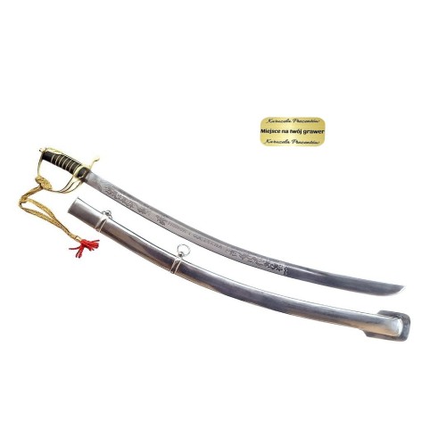 replika-szabli-polska-szabla-kawaleryjska-radzi (3).jpg