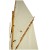 duzy-model-jachtu-columbia-wysokosc-104cm-col (3).jpg