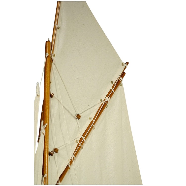duzy-model-jachtu-columbia-wysokosc-104cm-col (3).jpg