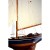 duzy-model-jachtu-columbia-wysokosc-104cm-col (2).jpg