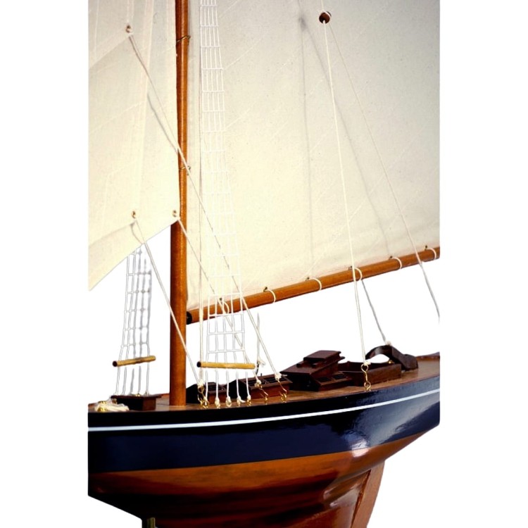 duzy-model-jachtu-columbia-wysokosc-104cm-col (2).jpg