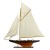 Jacht Columbia pucha Ameryki 1801