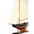 duzy-model-jachtu-columbia-wysokosc-104cm-col (1).jpg