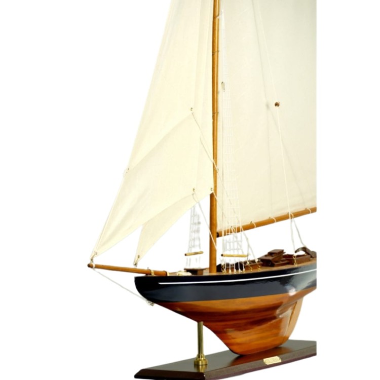 duzy-model-jachtu-columbia-wysokosc-104cm-col (1).jpg