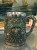 kufel z grawerem