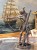 DSCN9735.JPG