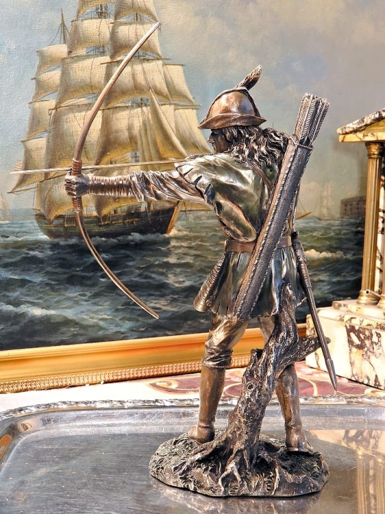 DSCN9735.JPG