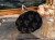 DSCN9739.JPG