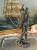 DSCN9757.JPG