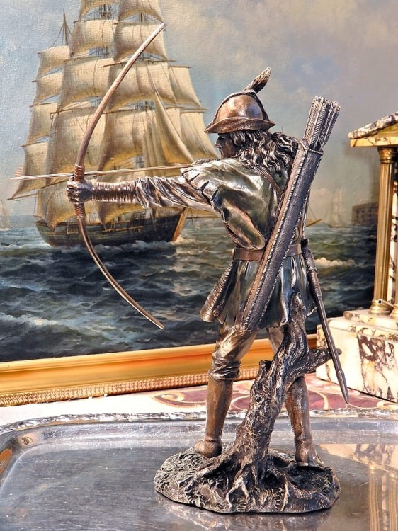 DSCN9735.JPG