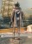 DSCN9762.JPG