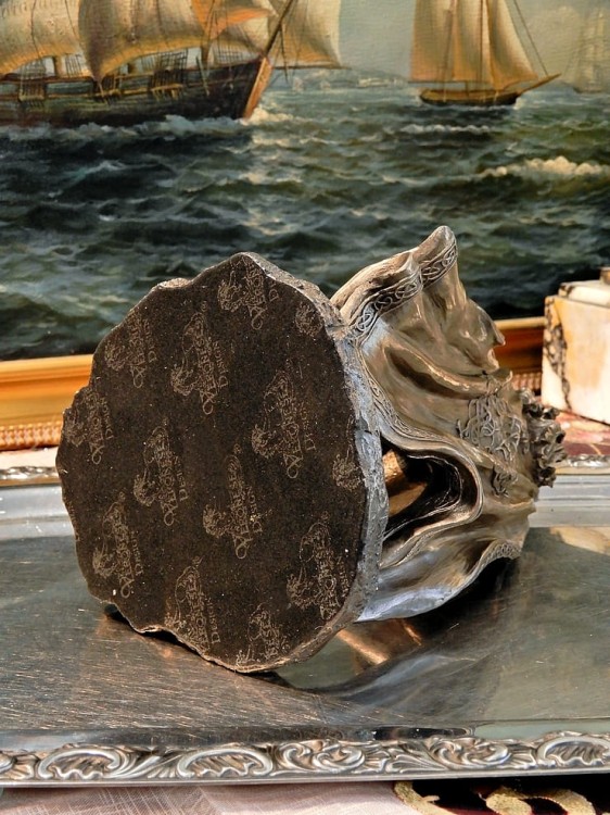 DSCN9826.JPG