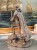 DSCN9824.JPG