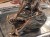 DSCN9836.JPG