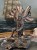 DSCN9828.JPG