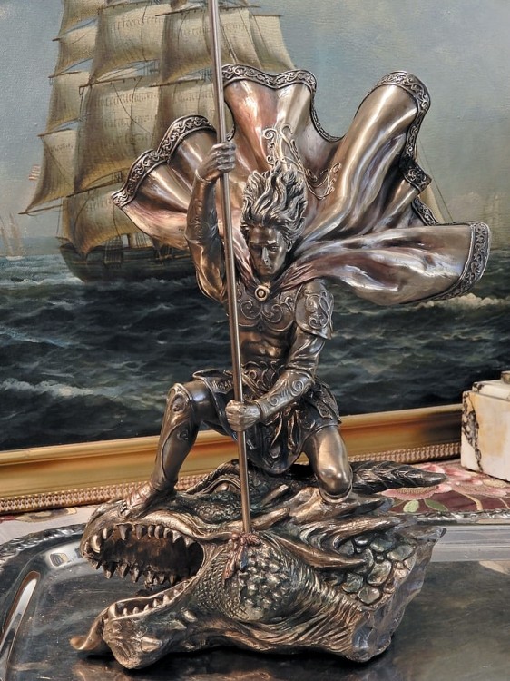 DSCN9828.JPG