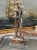 Nikola Tesla figurka Veronese