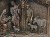 DSCN9968.JPG