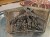 DSCN9957.JPG